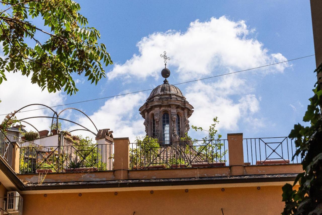 Amazing New Jewish Ghetto Rom